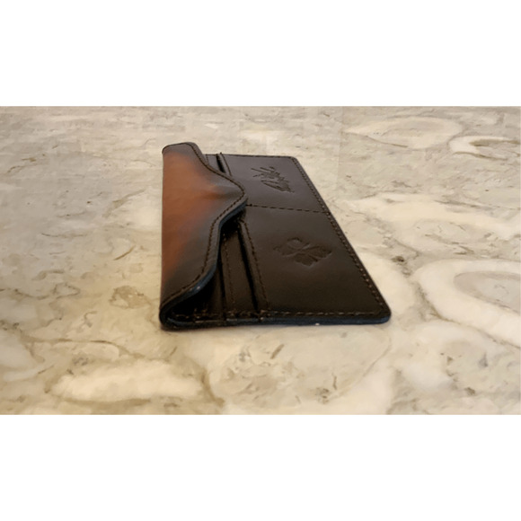 Patricia Nash Wallet Insert - Picture 5 of 10